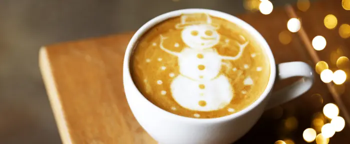 1-blog-goede-voornemens-2026-teaser