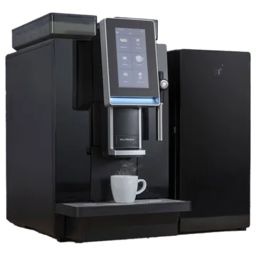 Vivo Medium 7 inch Barista Vivo Medium 7 inch Barista