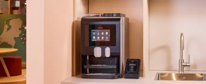 blog-koffiemachine-met-betaalsysteem-teaser