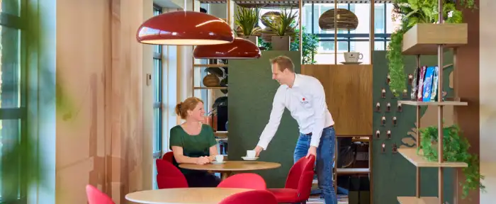 blog-van-koffiecorner-naar-ontmoetingsplek-teaser-v2