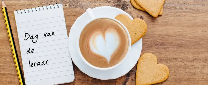 blog-cappuccino-op-dag-van-de-leraar-teaser