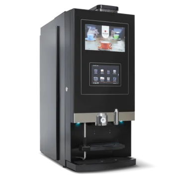 Cadenza Large Cadenza Large