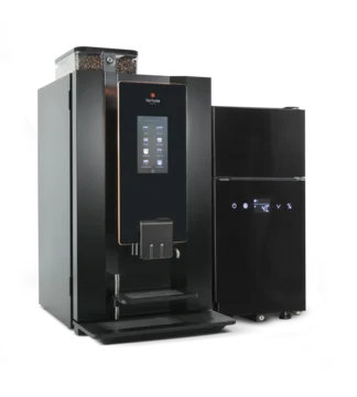 Comodo Medium Barista