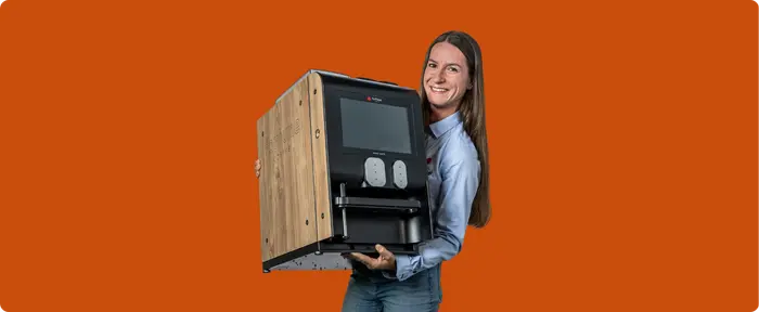 9-storing koffieautomaat-teaser