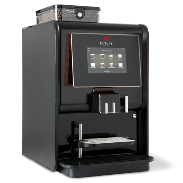 Comodo Compact