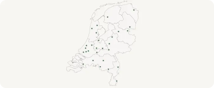 blog-gebiedsverdeling-teaser