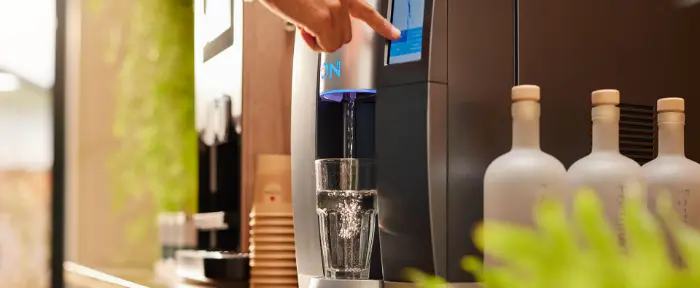 voordelen-van-water-op-het-werk-teaser