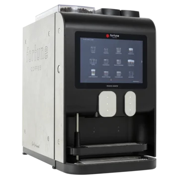 Passio Legato Compact