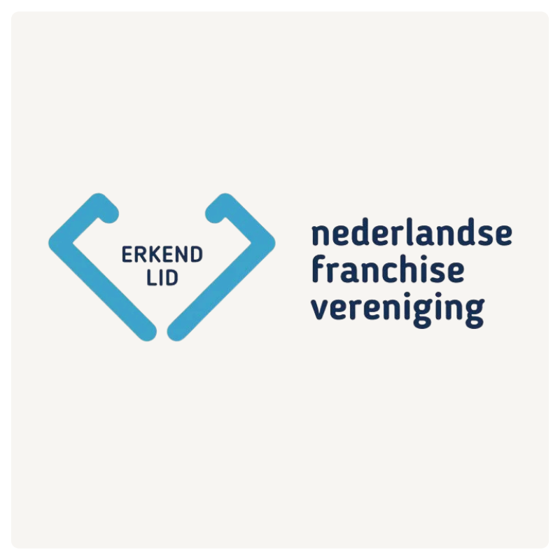 Nederlandse Franchise Vereniging