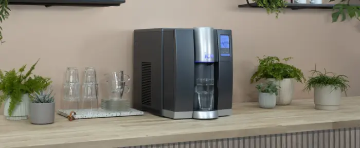 blog-welke-waterkoeler-is-de-beste-wateroplossing-teaser