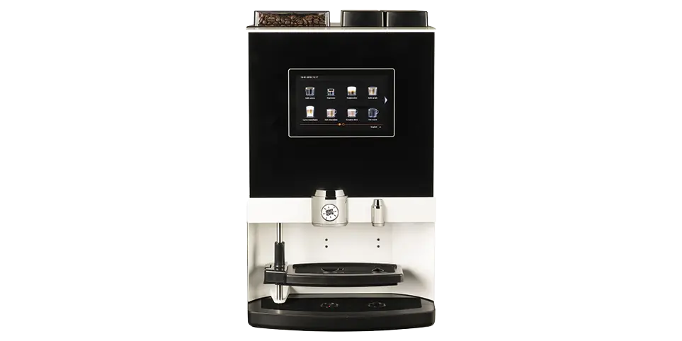 Onderhoudsvideo's Cadenza Compact
