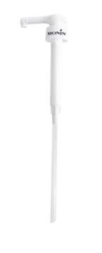 Monin Pomp 70cl fles