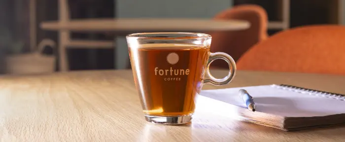 blog-wat-is-zwarte-thee-teaser