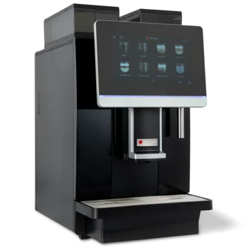 Vivo Medium Primo