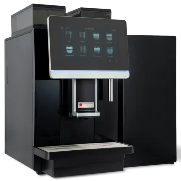 Vivo Medium Primo Barista