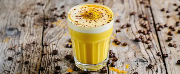 hoe-maak-je-kurkuma-thee-teaser