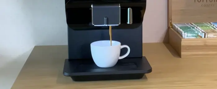 blog-baristakwaliteit-zonder-barista-teaser