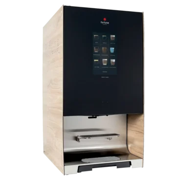 Passio Largo Passio Largo