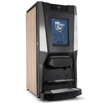 Passio Fresco Passio Fresco