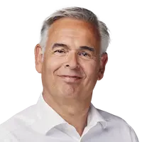 Ervaring franchisenemer