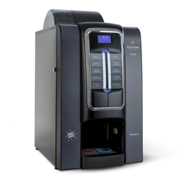 Solista Medium Solista Medium