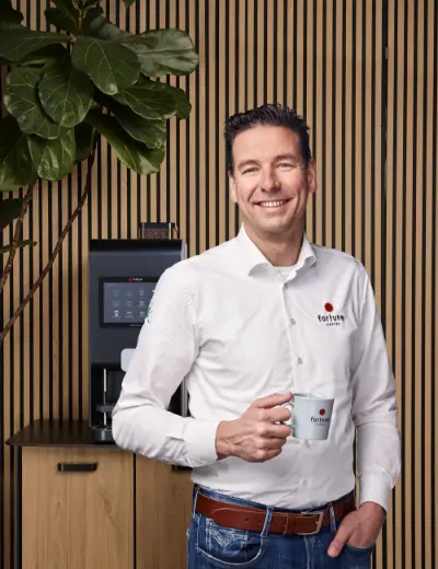 Thumbnail sebastiaan smits - regiovideo