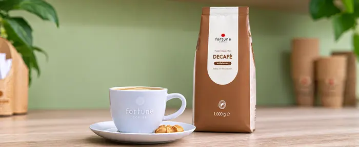 Decafe-koffie-teaser