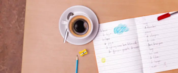 blog-koffiemoment-als-ankerpunt-van-de-schooldag-teaser
