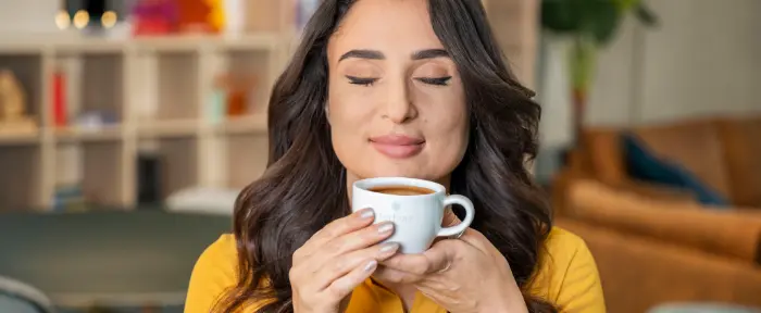 5-koffie-op-school-teaser