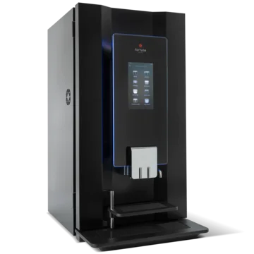 TempoFresh  TempoFresh