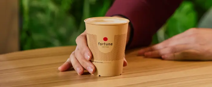 blog-Koffieautomaat-drinkwaterprobleem-teaser