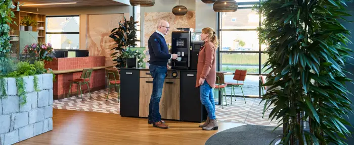 Blog-hoe-is-fortune-coffee-als-franchisegever-teaser