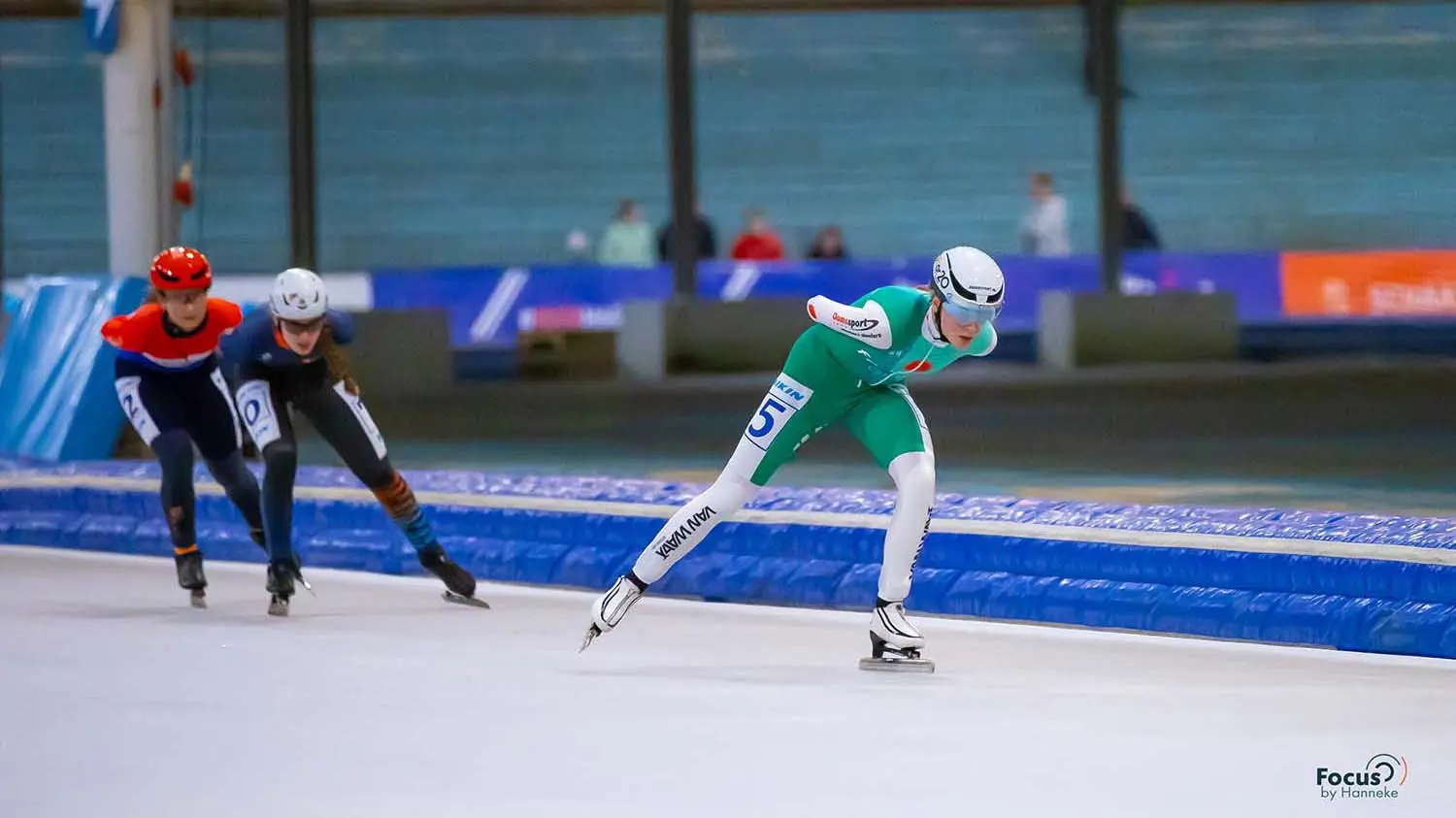 schaatsteam fortune coffee header