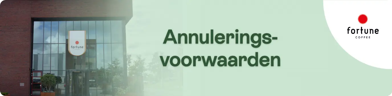 header annuleringsvoorwaarden