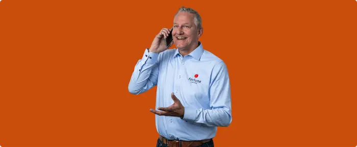 11-goede-koffie-begint-met-goede-service-teaser