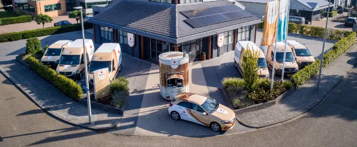 blog-ervaring-van-een-franchisenemer-teaser
