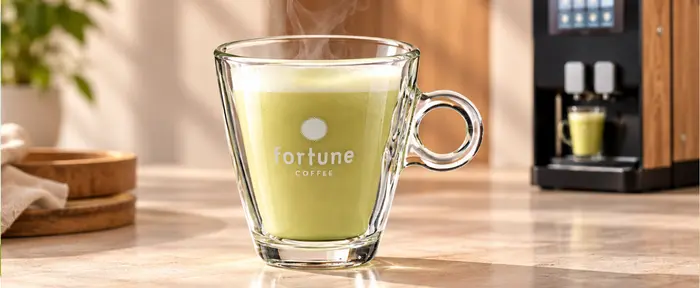 12-matcha-latte-teaser