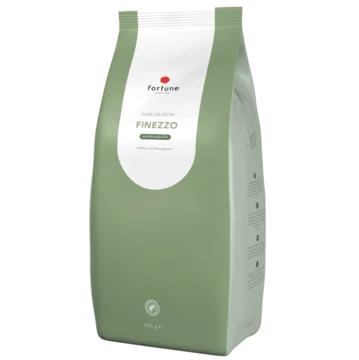 Finezzo Finezzo