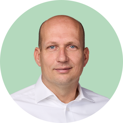 Laurens Kaashoek