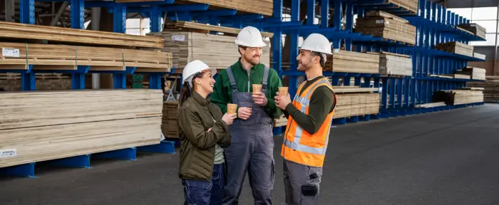 8-koffie-op-de-bouw-teaser