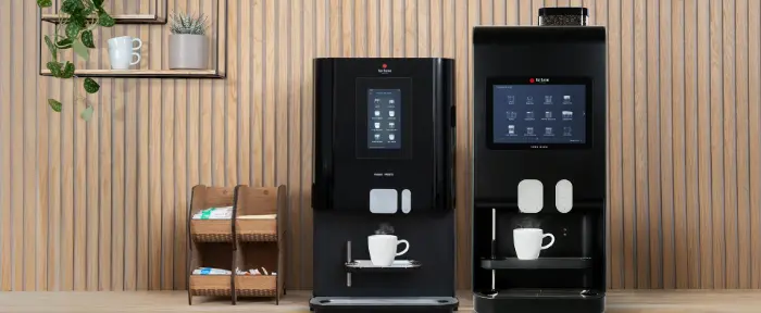 04-Welke koffieautomaat past bij jouw werkplek-teaser-v2