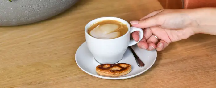 blog-verschil-tussen-cappuccino-en-andere-koffies-teaser