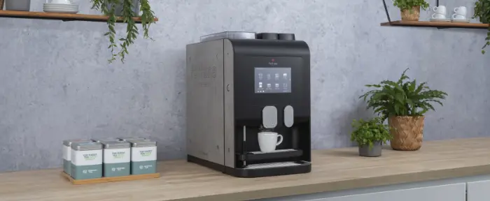 blog-hoe-werkt-een-koffieautomaat-teaser