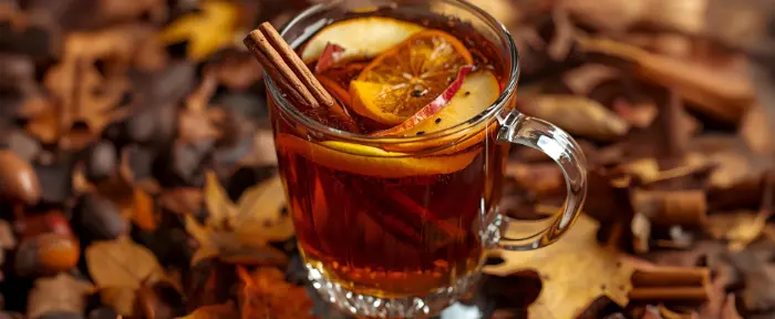 Blog-herfstthee-recept-teaser