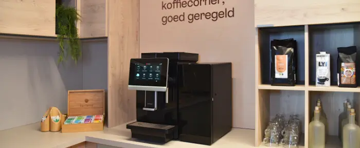 Blog-zo-maak-je-de-leukste-koffiecorner-op-kantoor-teaser